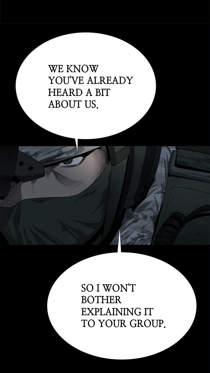 Hive Chapter 59 page 75 - Chapter 59