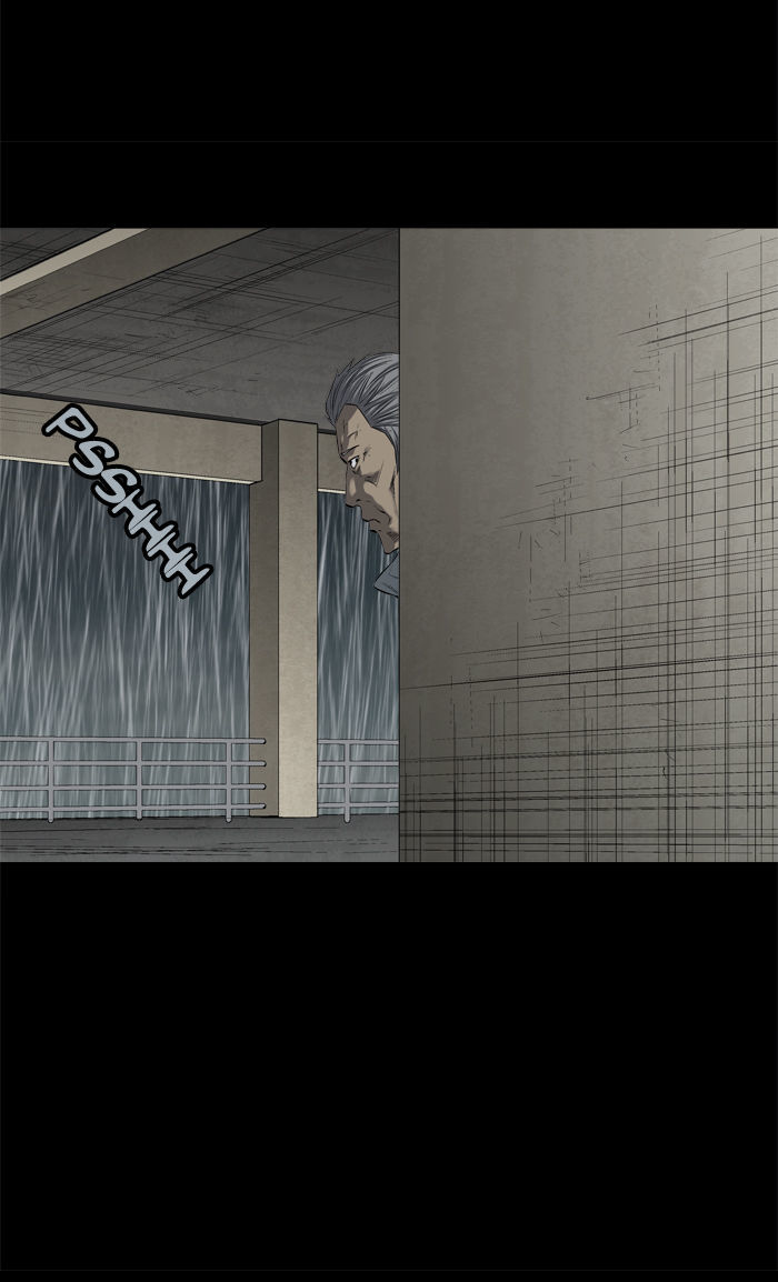 Hive Chapter 59 page 79 - Chapter 59