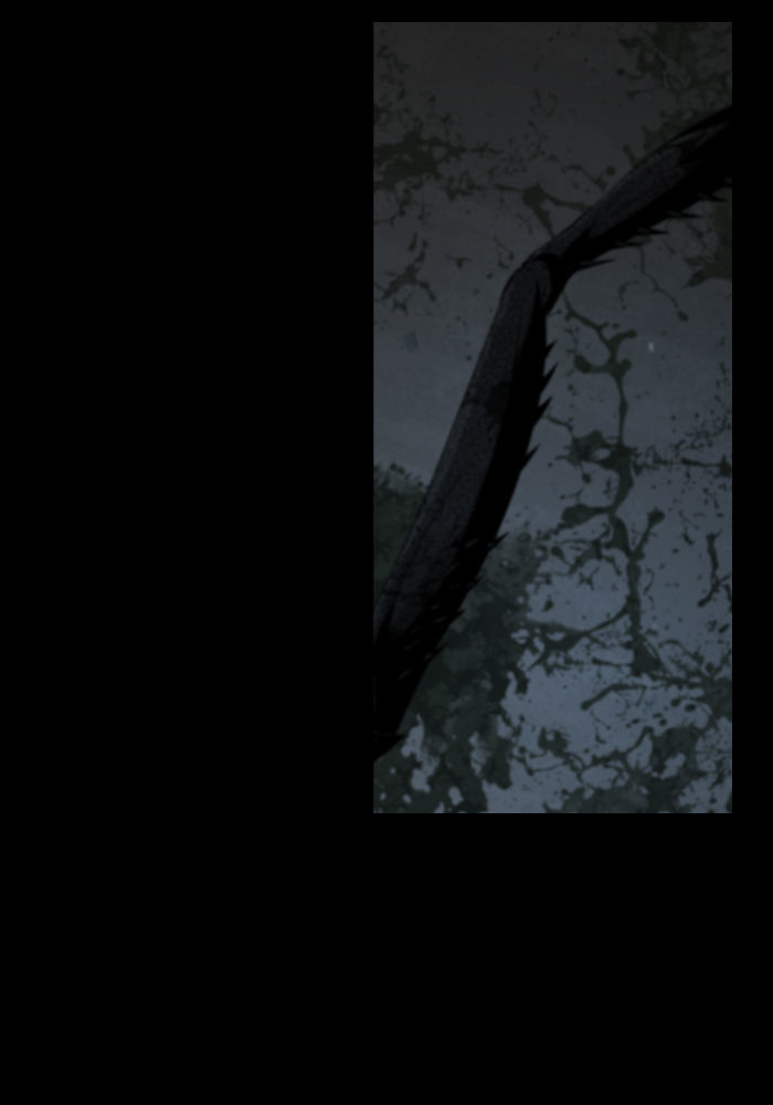 Hive Chapter 60 page 22 - Chapter 60
