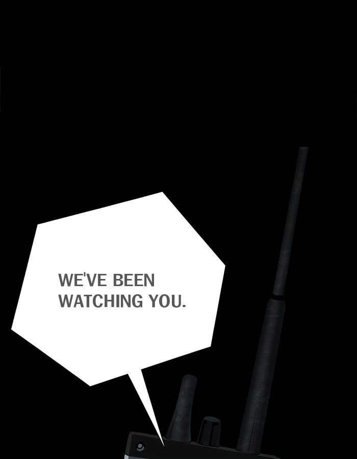 Hive Chapter 60 page 37 - Chapter 60