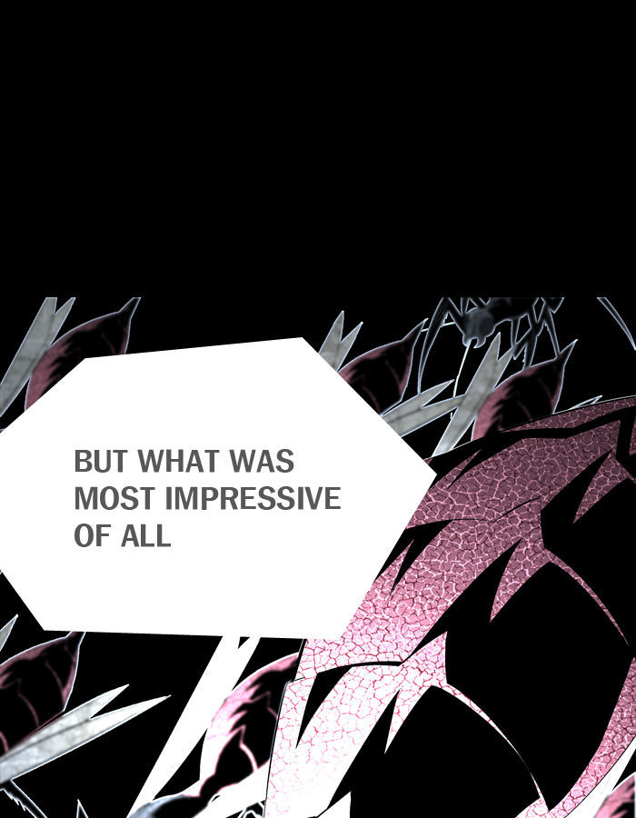 Hive Chapter 60 page 43 - Chapter 60