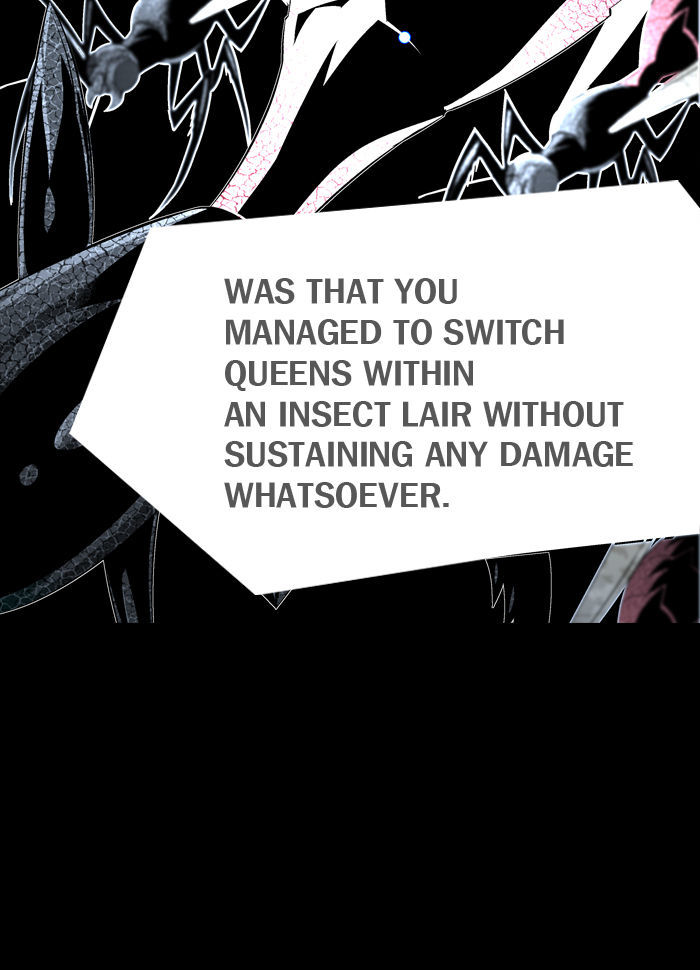 Hive Chapter 60 page 44 - Chapter 60