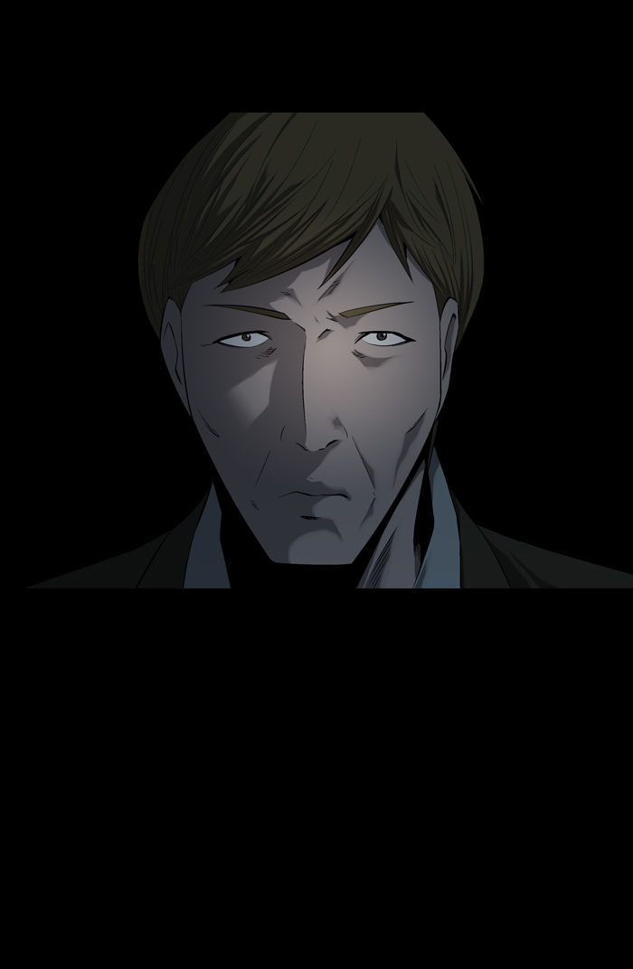 Hive Chapter 60 page 46 - Chapter 60