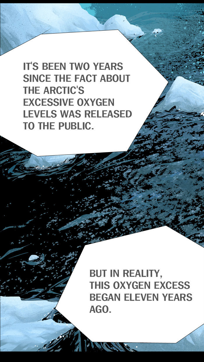 Hive Chapter 60 page 47 - Chapter 60