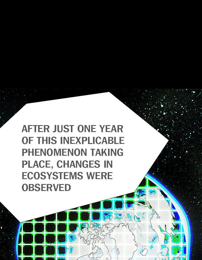 Hive Chapter 60 page 48 - Chapter 60