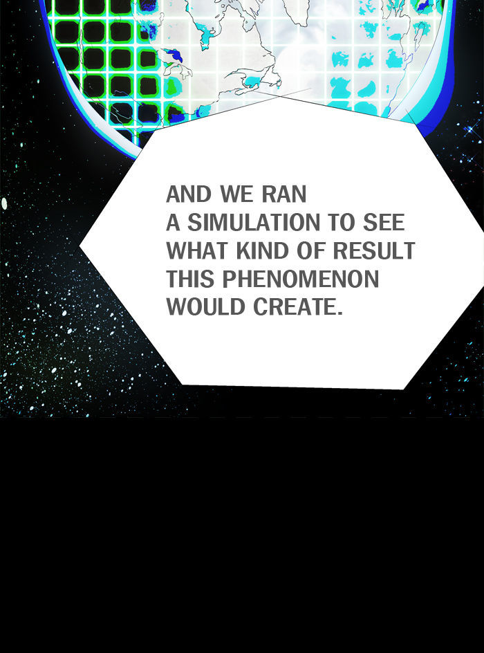 Hive Chapter 60 page 49 - Chapter 60