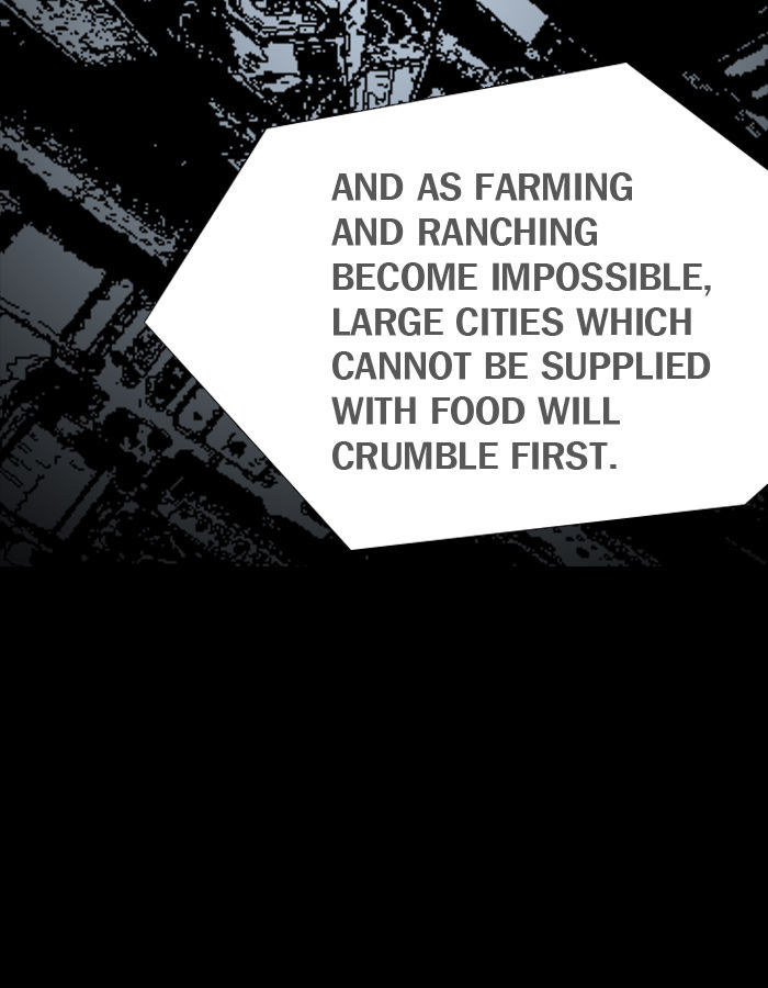 Hive Chapter 60 page 52 - Chapter 60