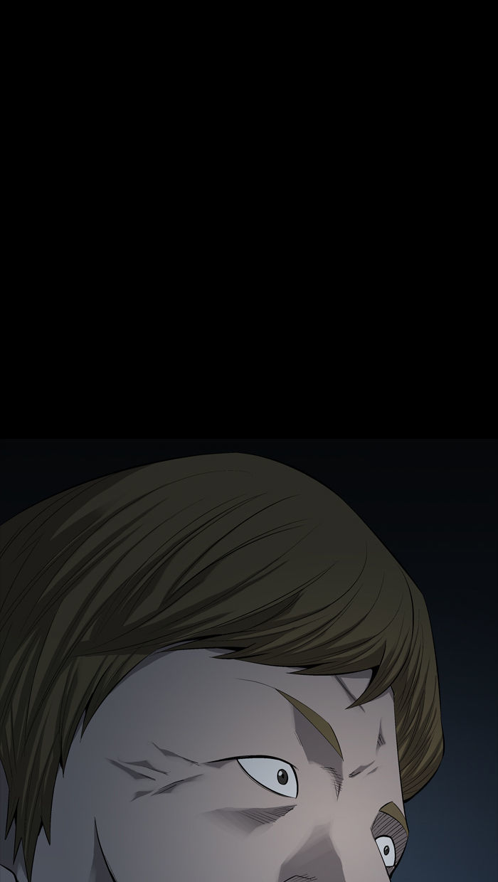 Hive Chapter 60 page 58 - Chapter 60