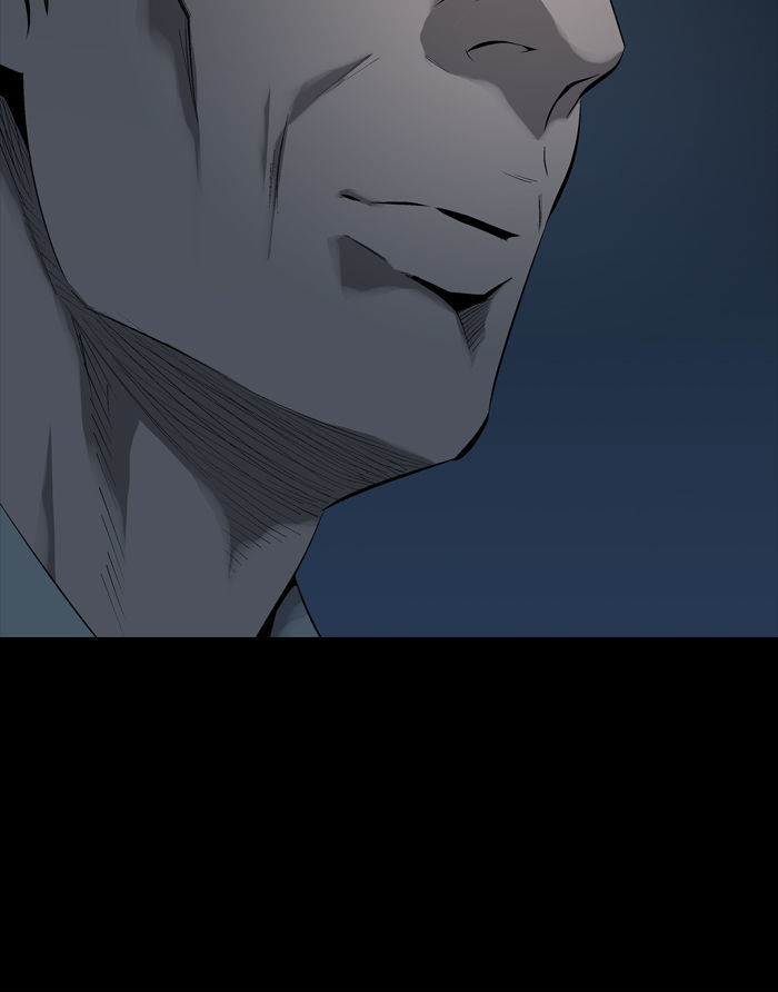 Hive Chapter 60 page 59 - Chapter 60