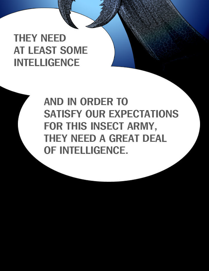 Hive Chapter 60 page 66 - Chapter 60