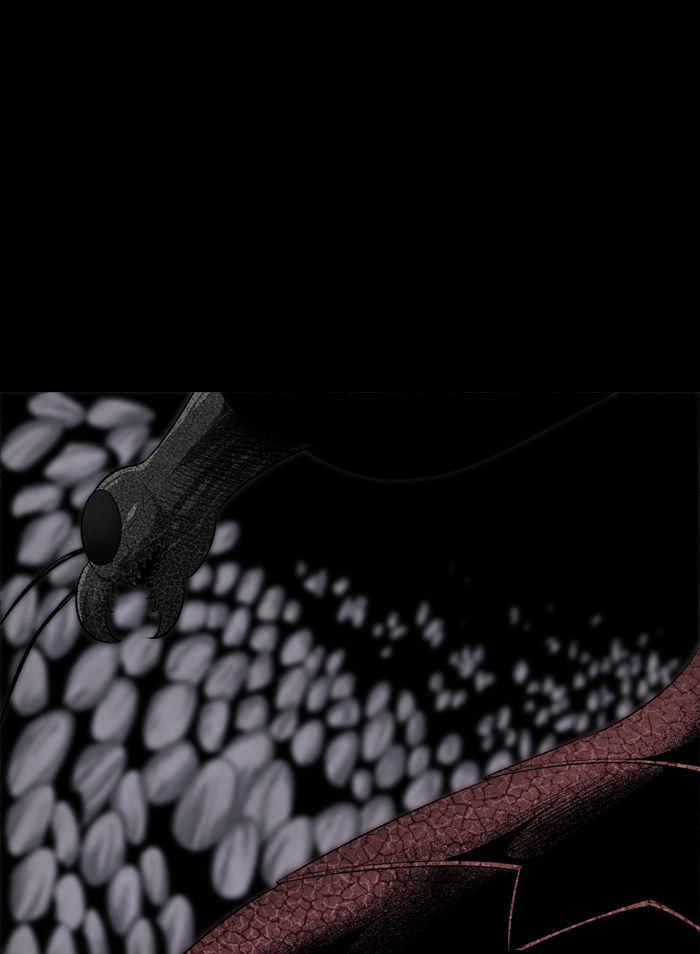 Hive Chapter 60 page 68 - Chapter 60