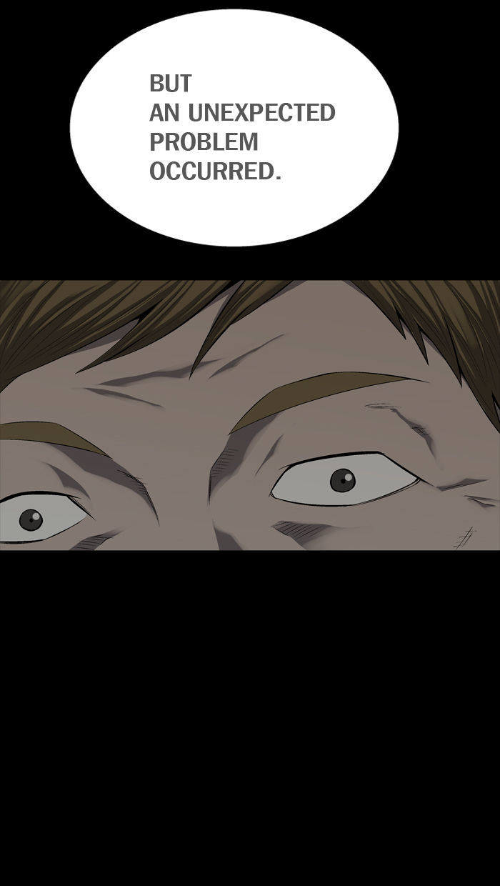 Hive Chapter 60 page 70 - Chapter 60