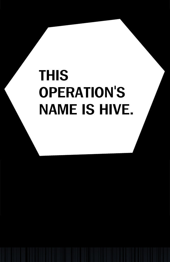 Hive Chapter 60 page 81 - Chapter 60