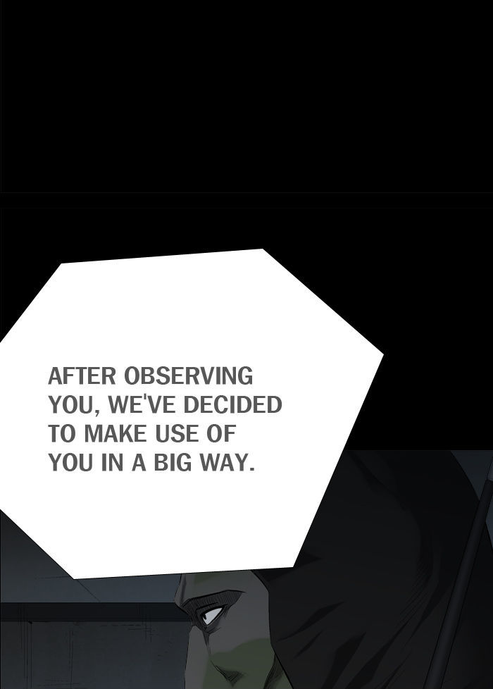 Hive Chapter 60 page 84 - Chapter 60