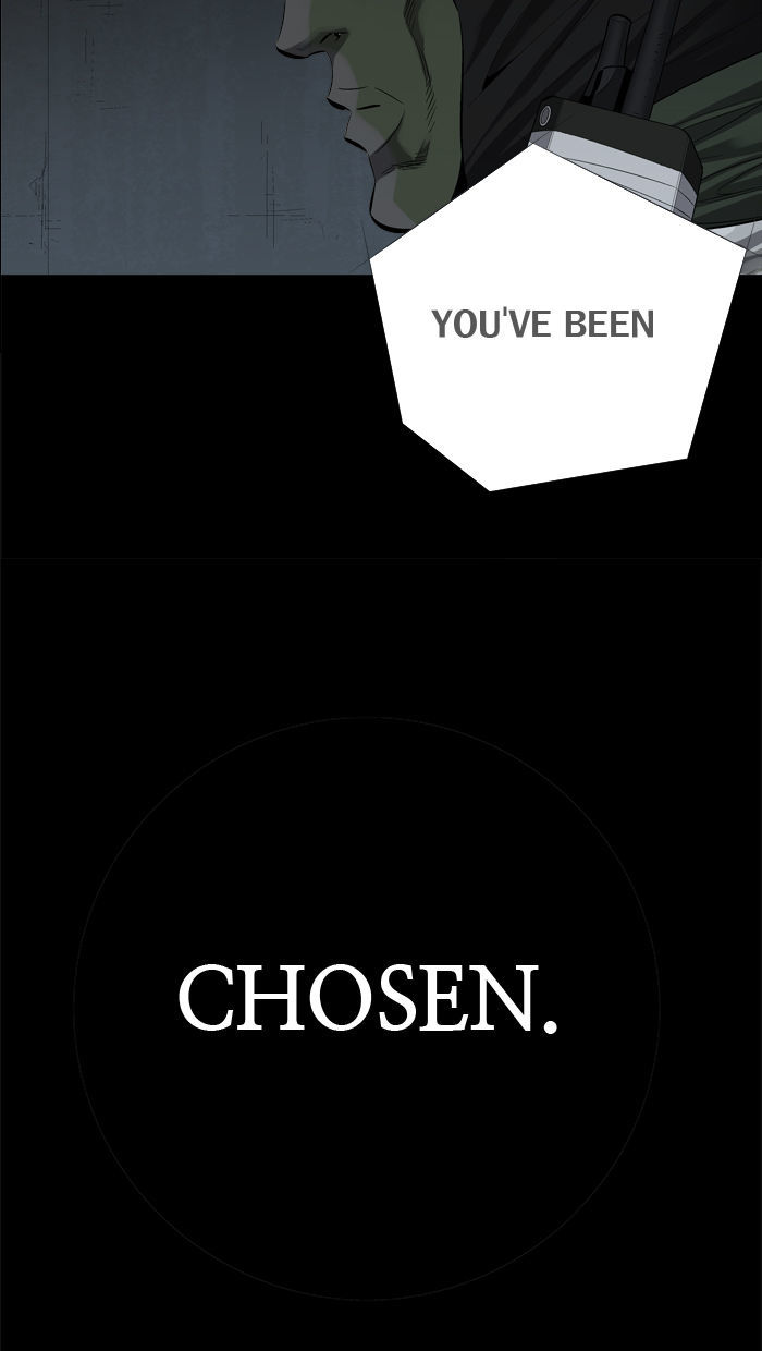 Hive Chapter 60 page 85 - Chapter 60