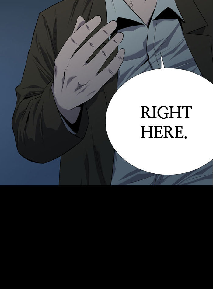 Hive Chapter 61 page 51 - Chapter 61
