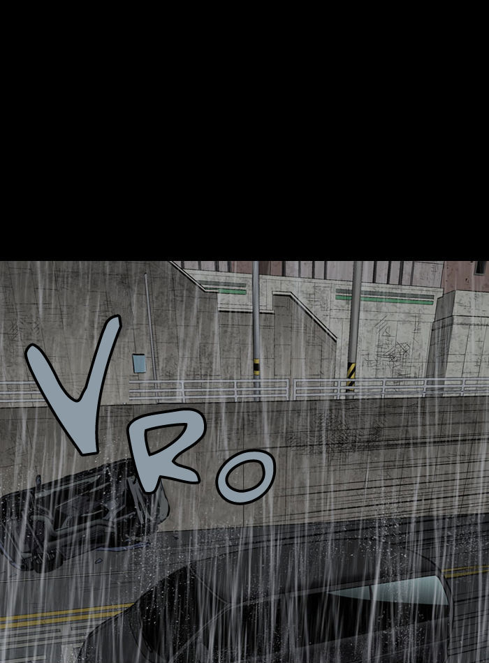 Hive Chapter 61 page 64 - Chapter 61