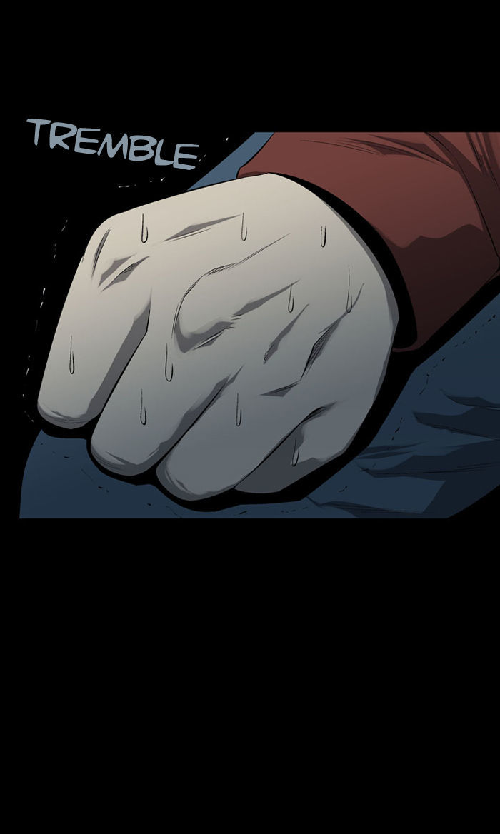 Hive Chapter 61 page 68 - Chapter 61