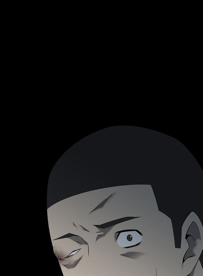 Hive Chapter 61 page 70 - Chapter 61