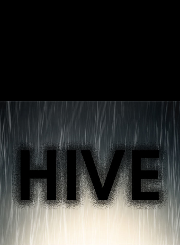 Hive Chapter 62 page 1 - Chapter 62