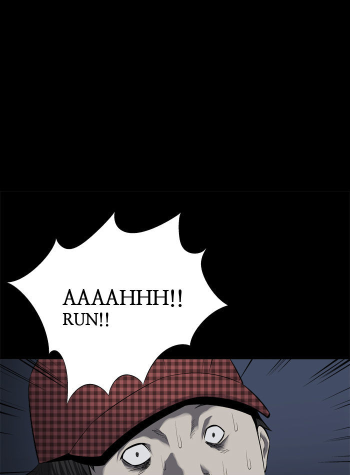Hive Chapter 62 page 10 - Chapter 62