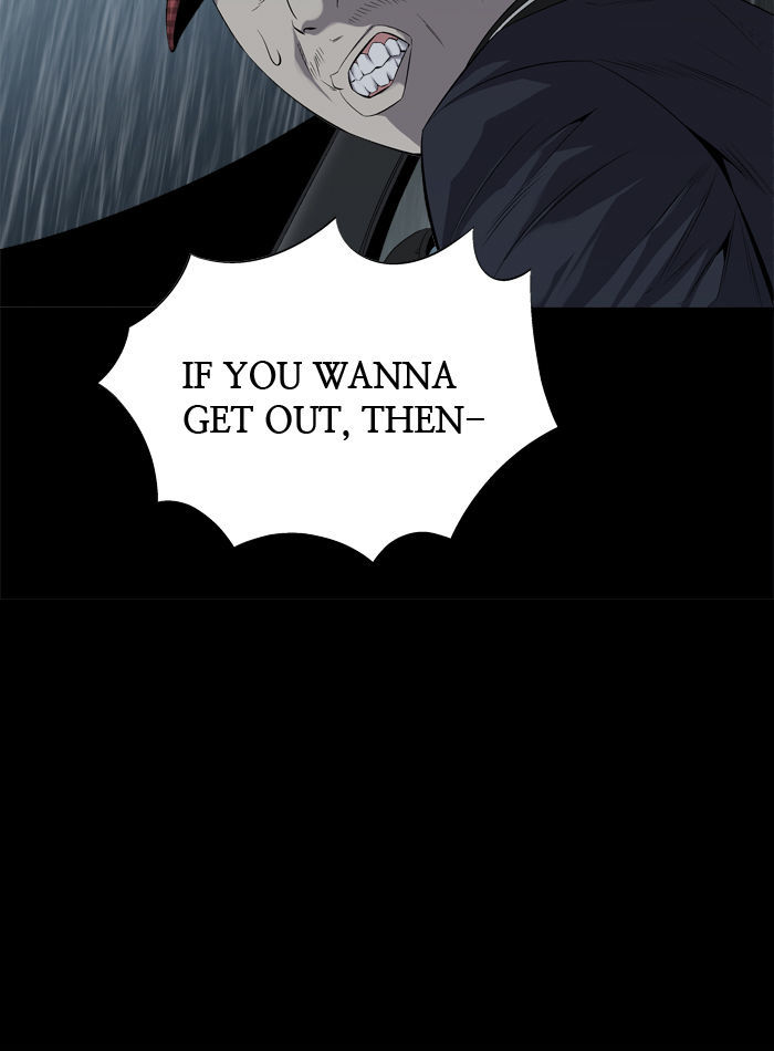 Hive Chapter 62 page 16 - Chapter 62