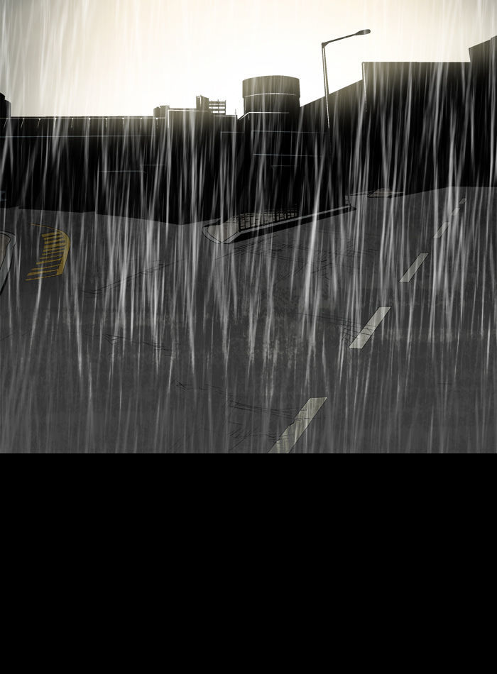 Hive Chapter 62 page 2 - Chapter 62