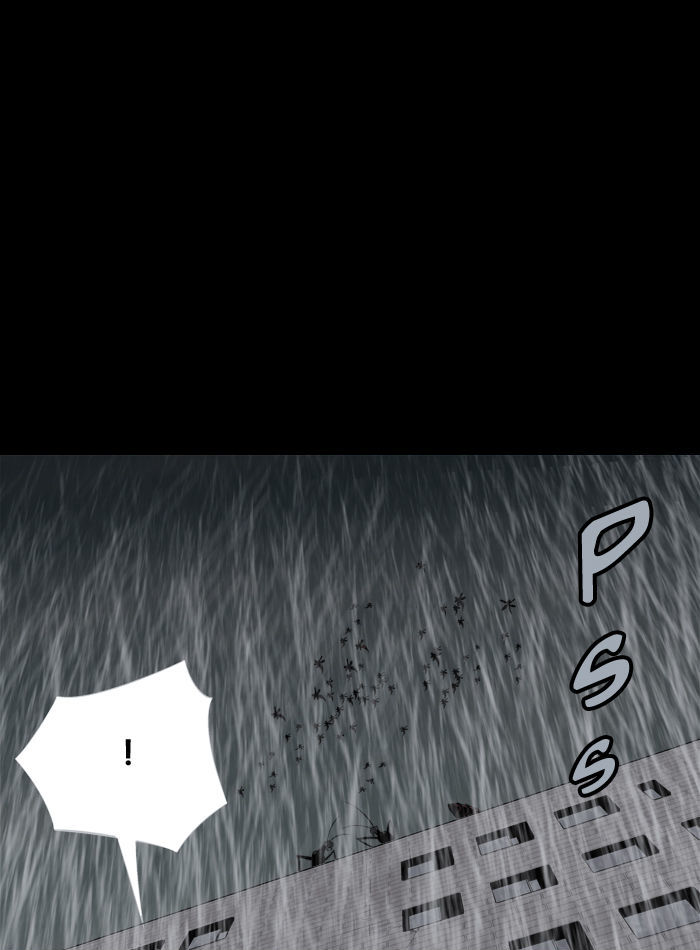 Hive Chapter 62 page 26 - Chapter 62