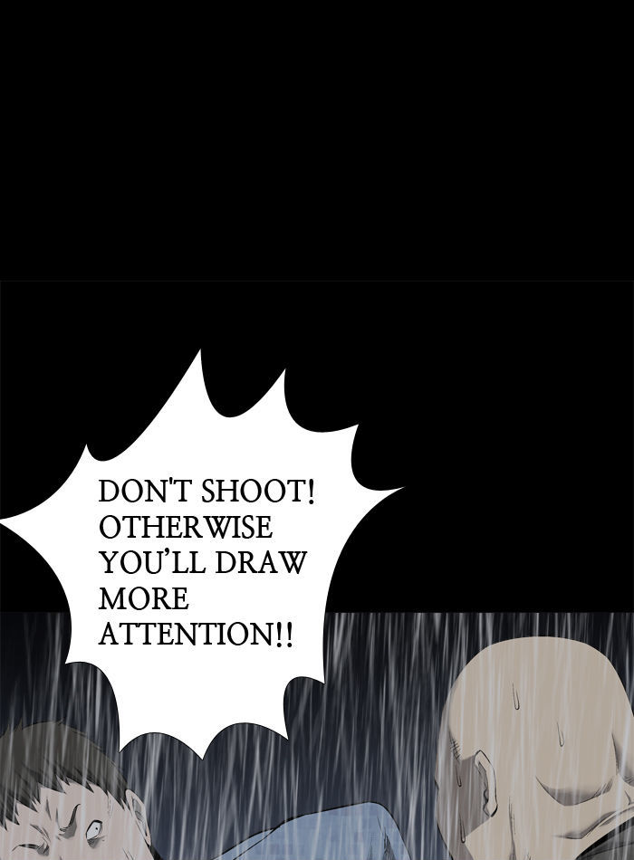 Hive Chapter 62 page 31 - Chapter 62