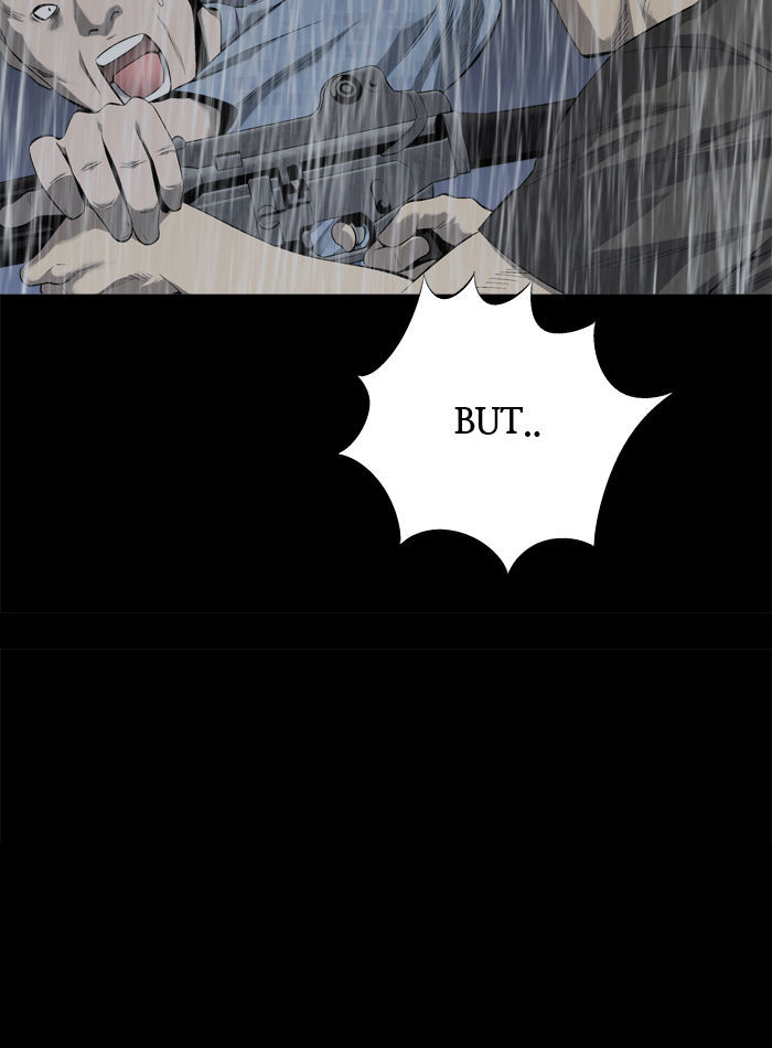 Hive Chapter 62 page 32 - Chapter 62