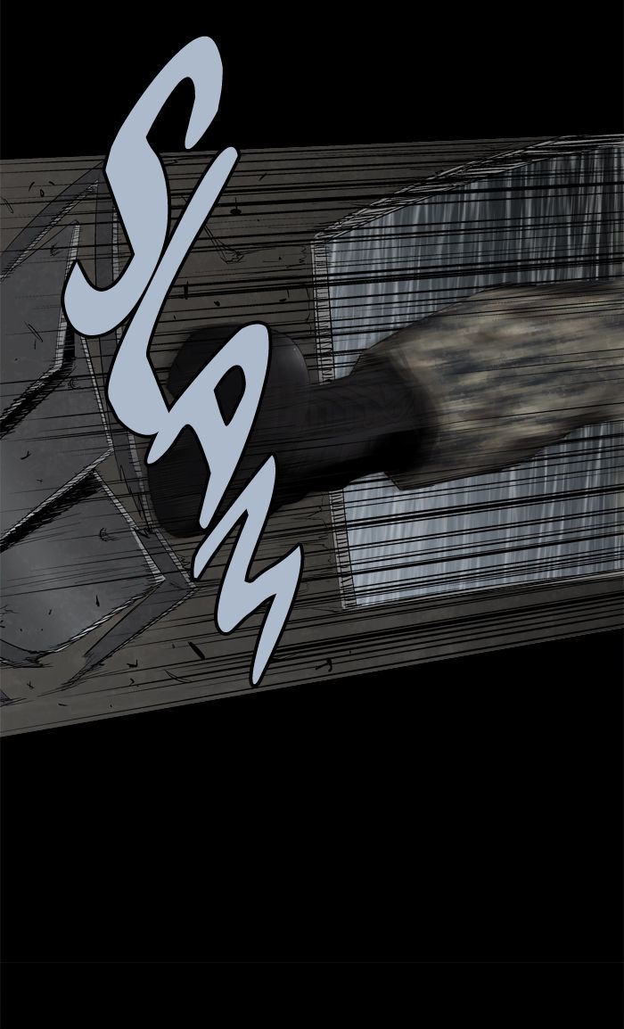 Hive Chapter 62 page 35 - Chapter 62