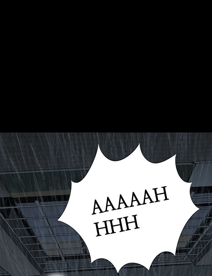 Hive Chapter 62 page 40 - Chapter 62