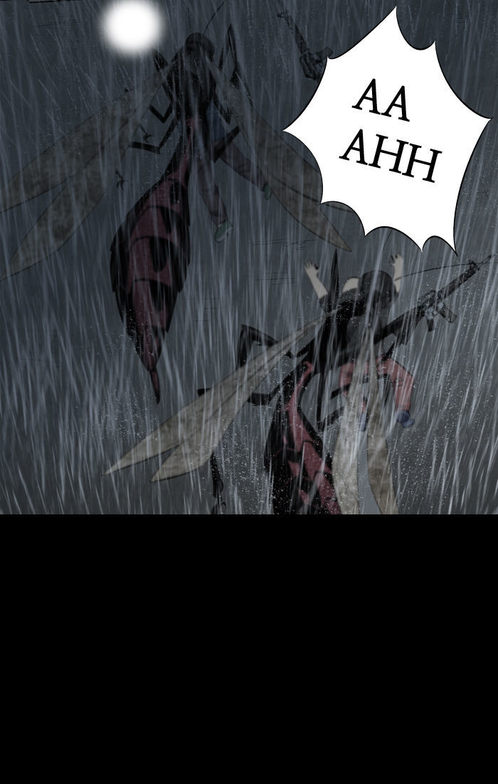 Hive Chapter 62 page 41 - Chapter 62