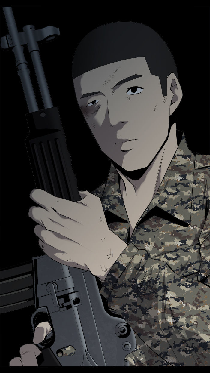 Hive Chapter 62 page 44 - Chapter 62
