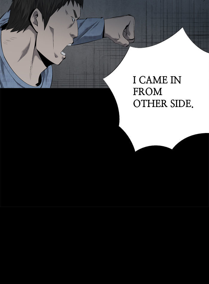 Hive Chapter 62 page 49 - Chapter 62