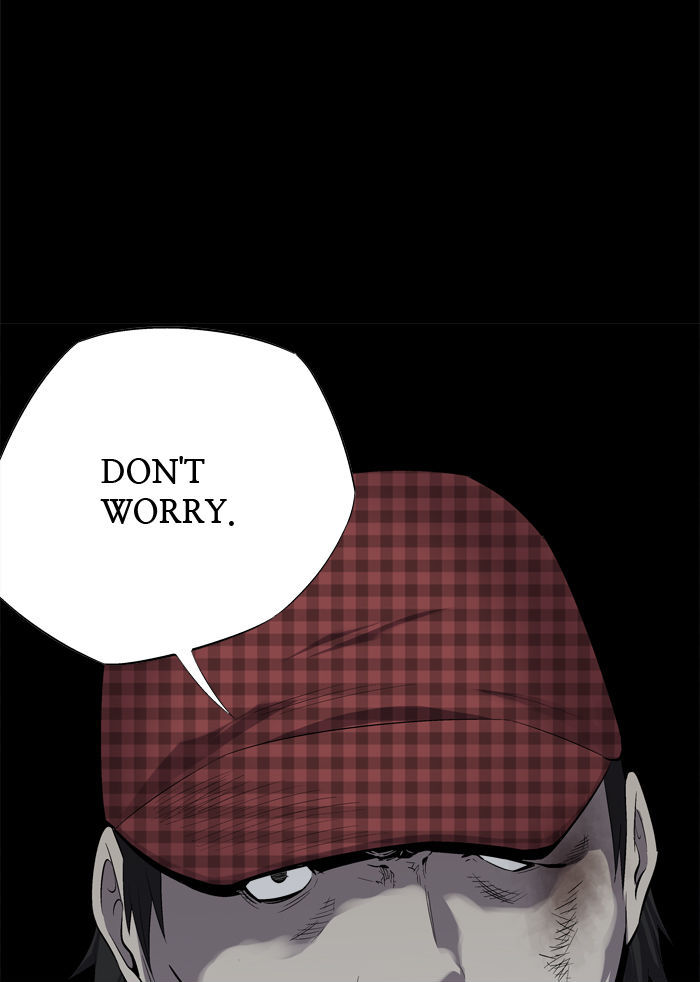 Hive Chapter 62 page 52 - Chapter 62