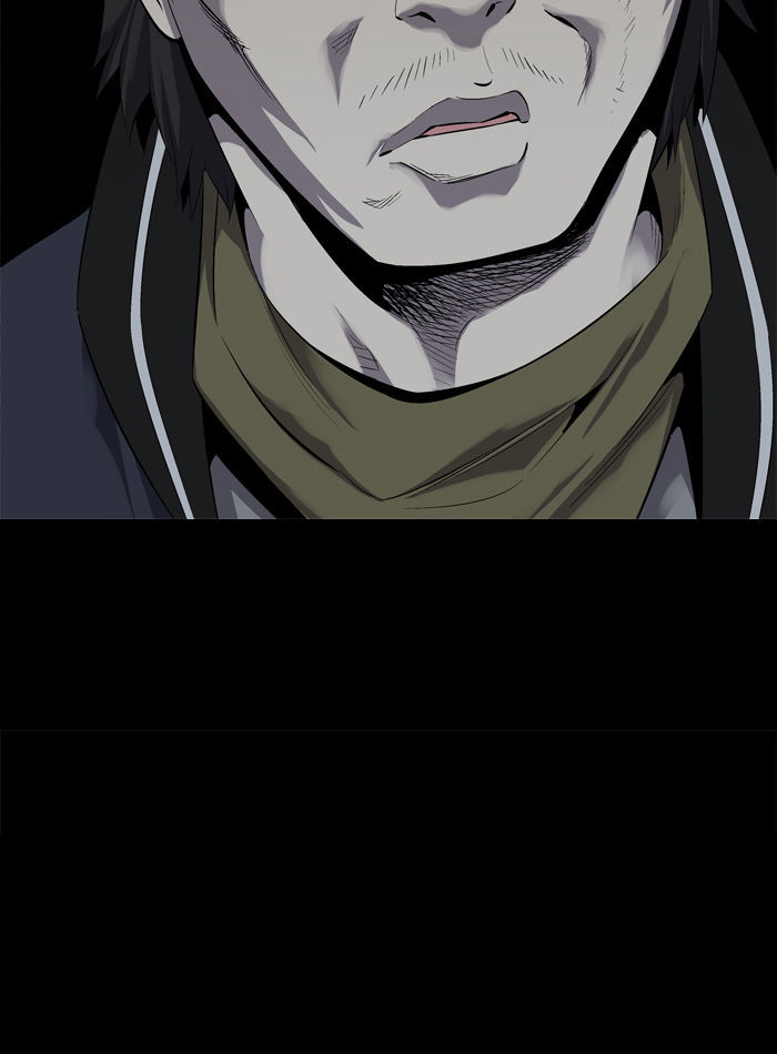 Hive Chapter 62 page 53 - Chapter 62