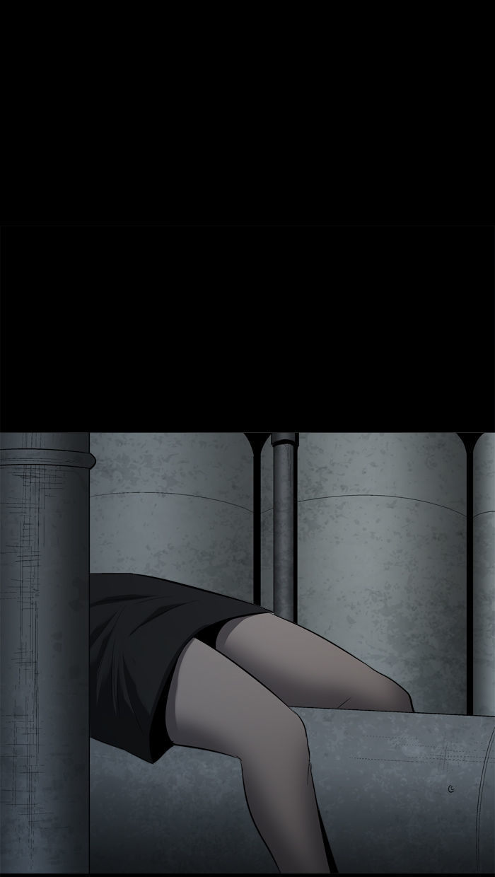 Hive Chapter 62 page 56 - Chapter 62