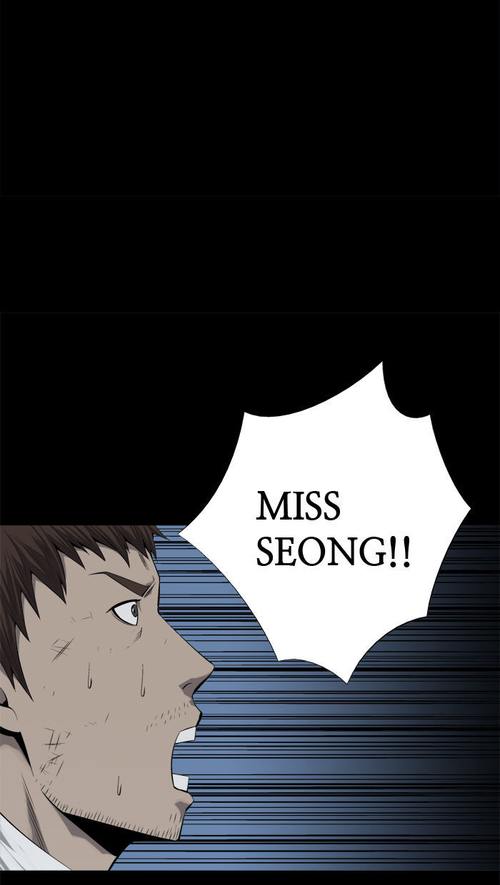 Hive Chapter 62 page 57 - Chapter 62