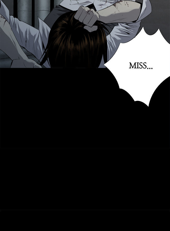 Hive Chapter 62 page 64 - Chapter 62