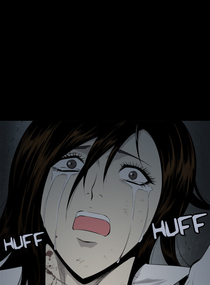 Hive Chapter 62 page 66 - Chapter 62
