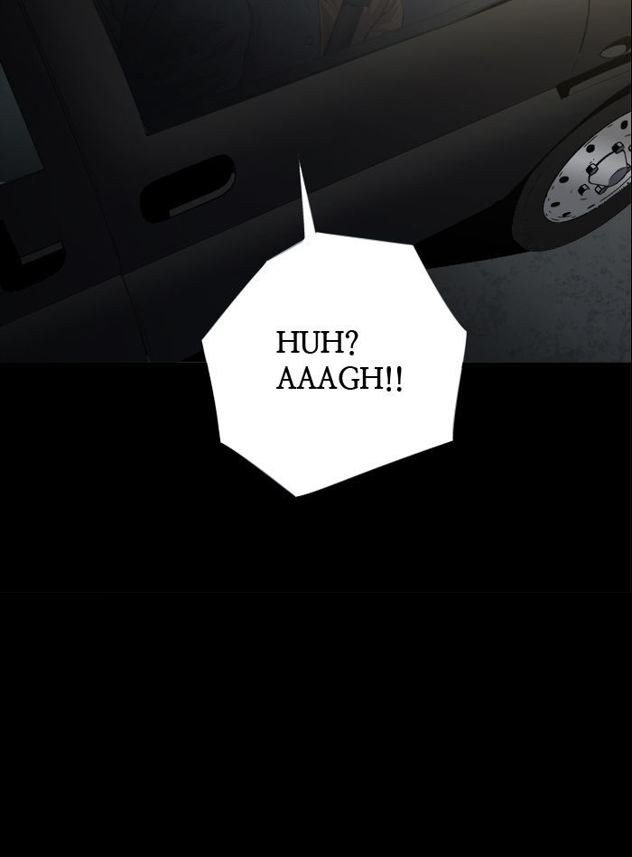 Hive Chapter 62 page 7 - Chapter 62