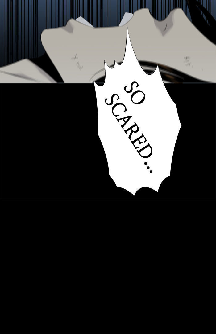 Hive Chapter 62 page 70 - Chapter 62