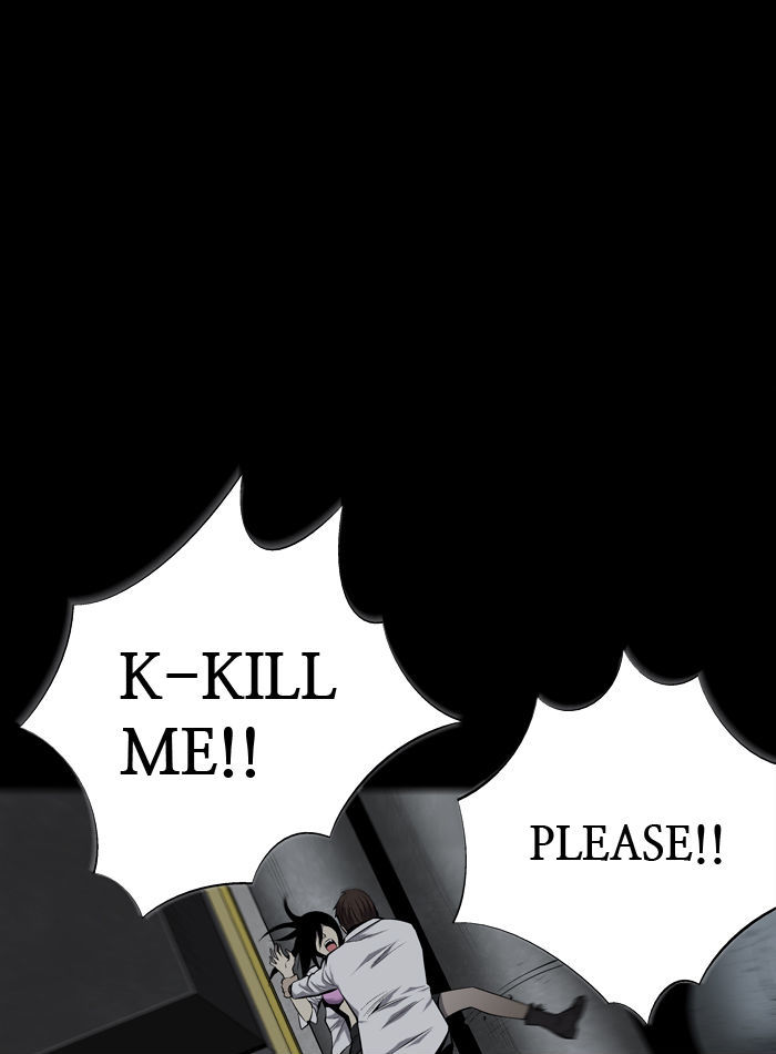 Hive Chapter 62 page 72 - Chapter 62