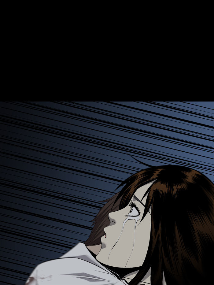 Hive Chapter 62 page 75 - Chapter 62