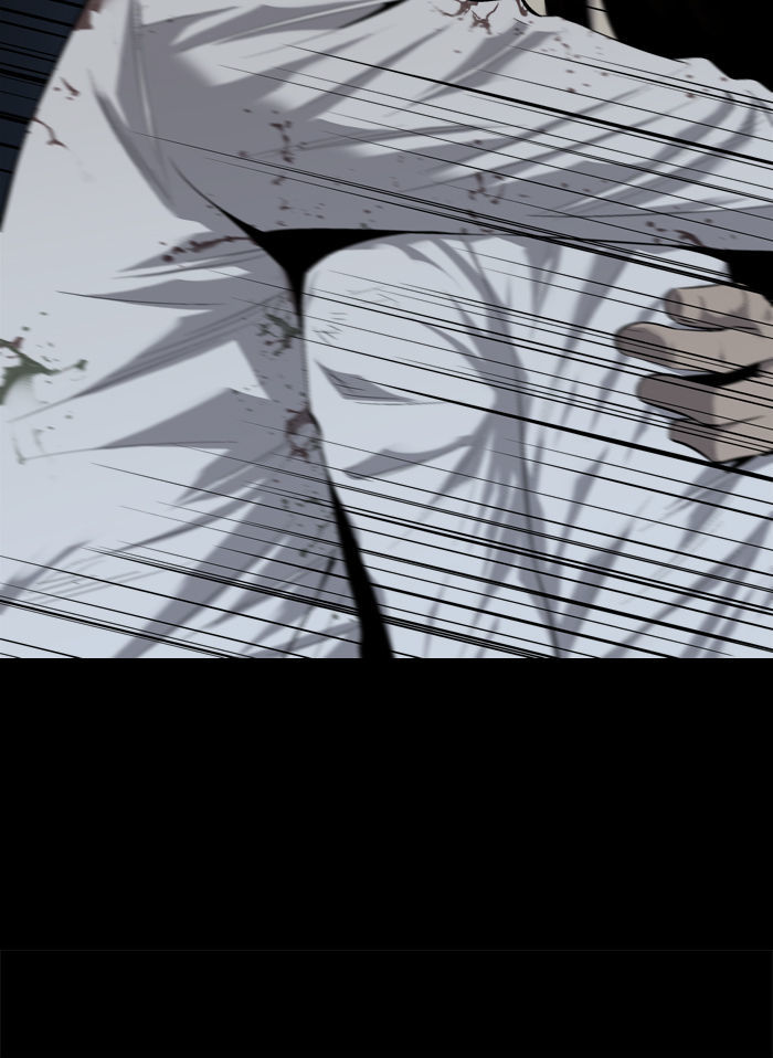 Hive Chapter 62 page 76 - Chapter 62