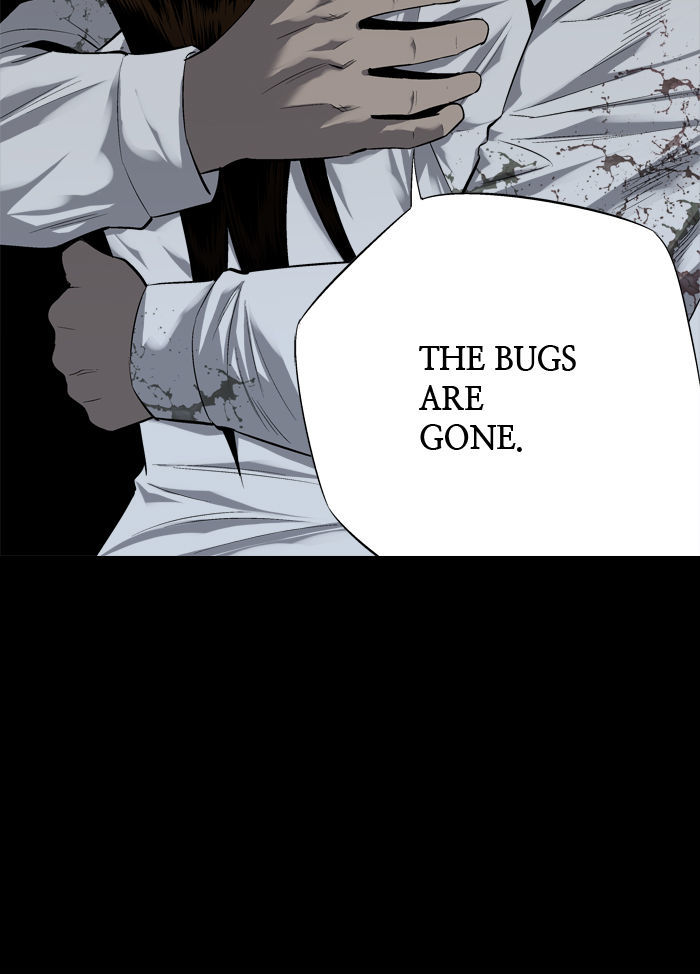 Hive Chapter 62 page 79 - Chapter 62