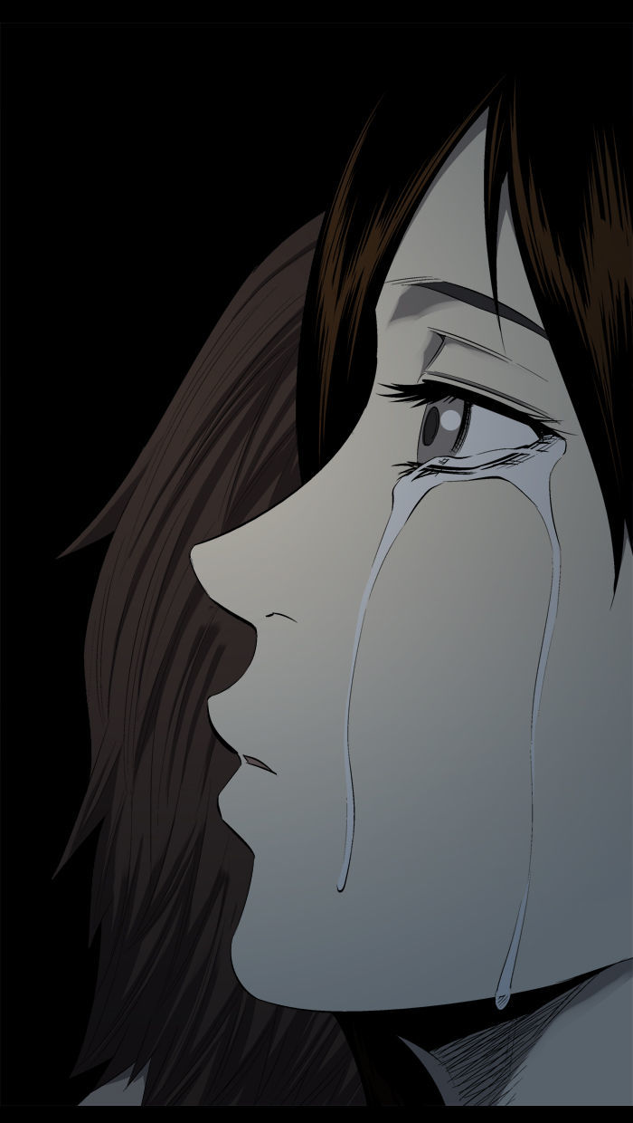 Hive Chapter 62 page 80 - Chapter 62