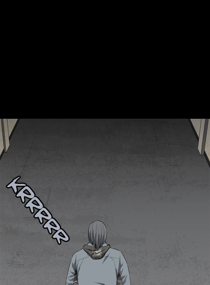 Hive Chapter 62 page 82 - Chapter 62