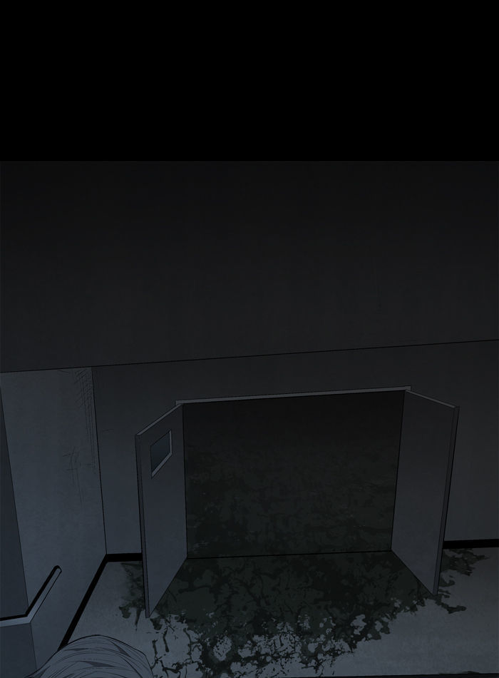 Hive Chapter 62 page 85 - Chapter 62